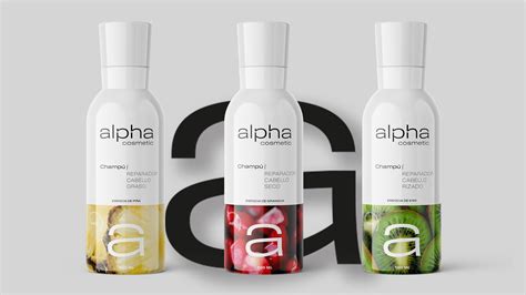 alpha cosmetic vélemény